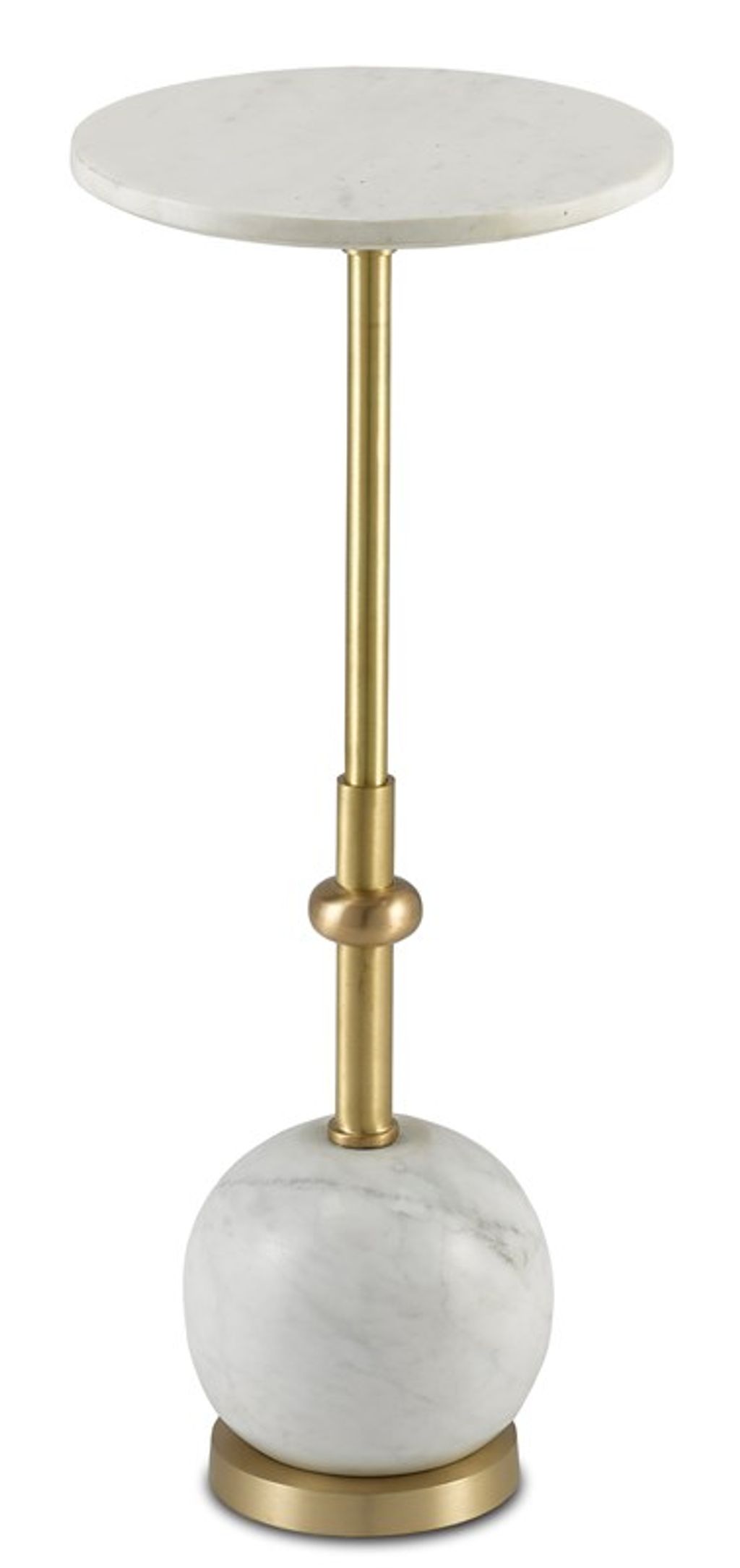 Preview image for Pino Drinks Table