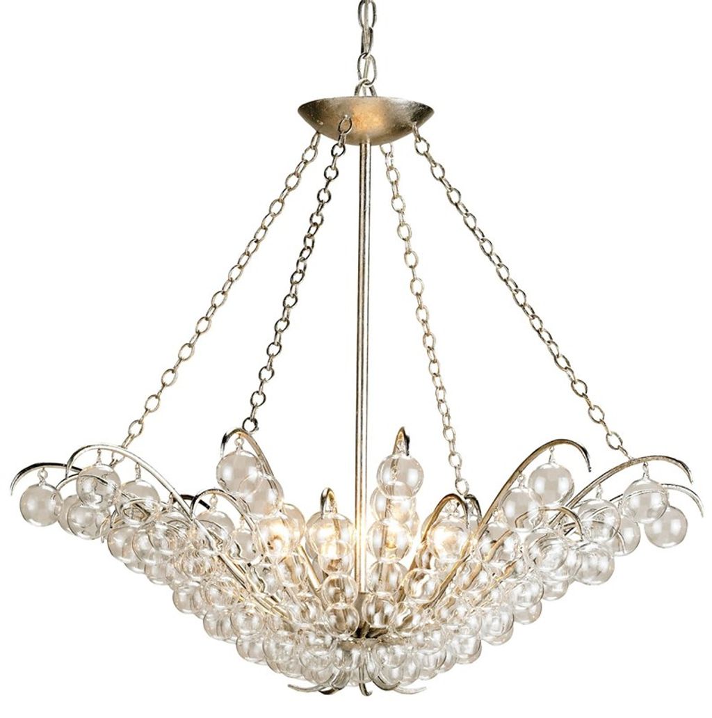 Preview image for Quantum Chandelier