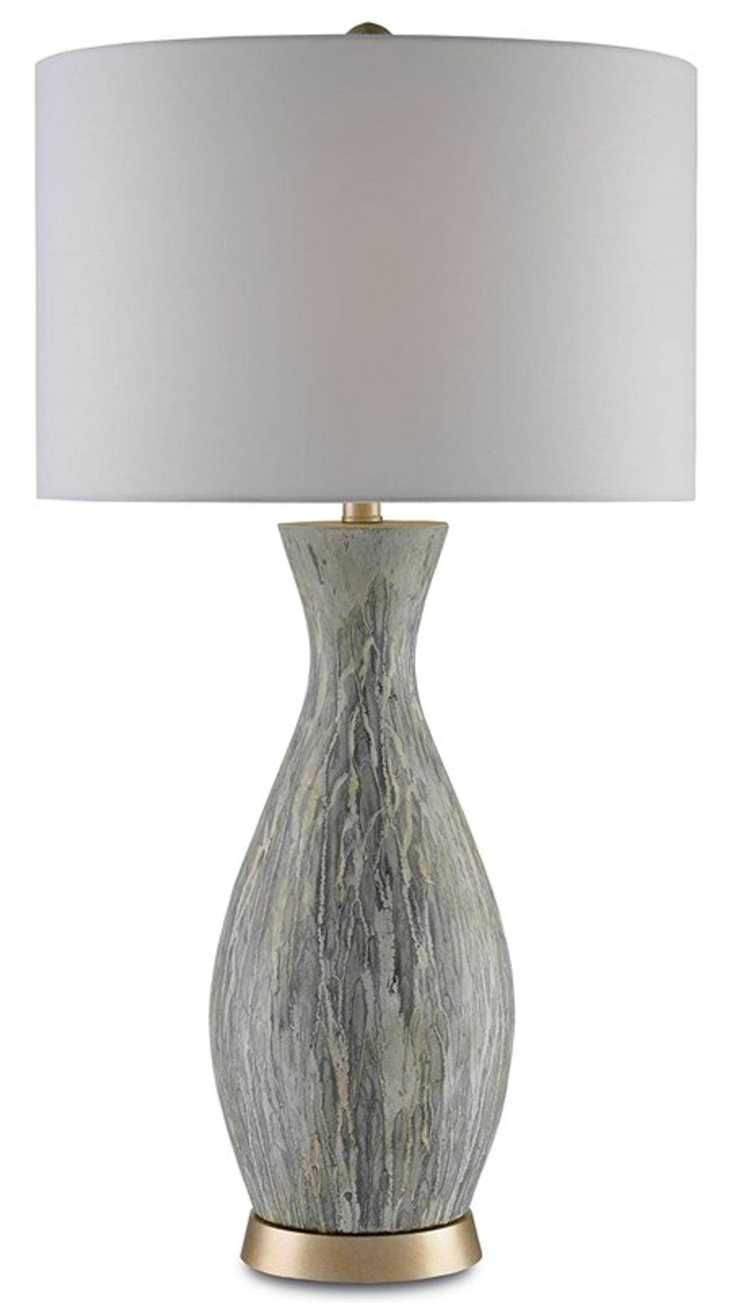 Preview image for Rana Table Lamp