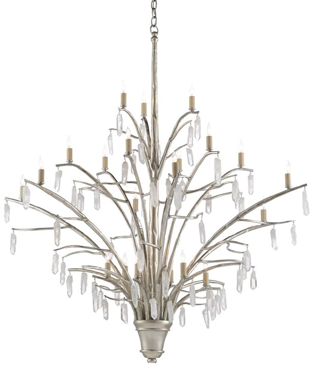 Preview image for Raux Chandelier