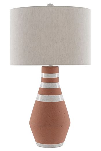 Table Lamps 32281
