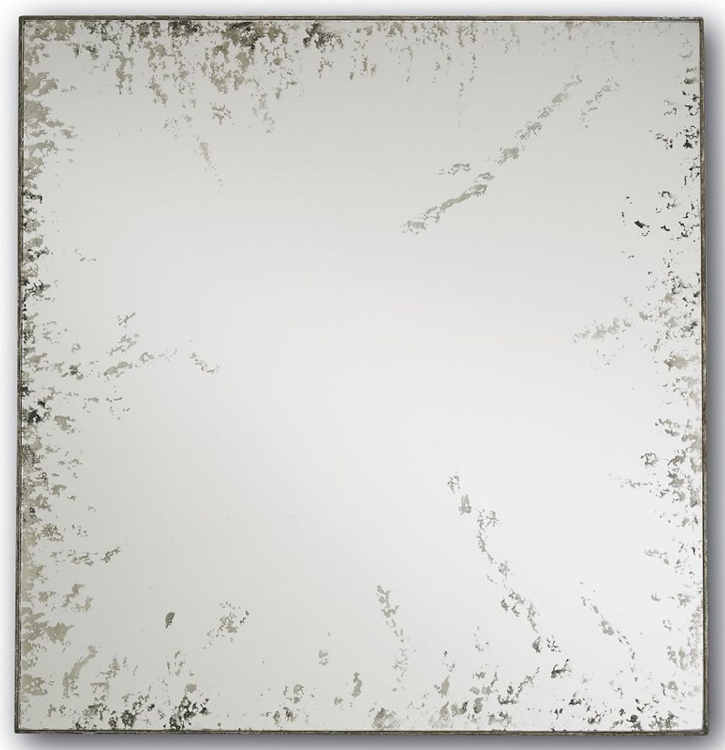Preview image for Wall Mirrors 32880