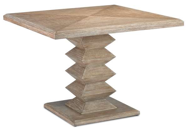 Samantha Dining Table