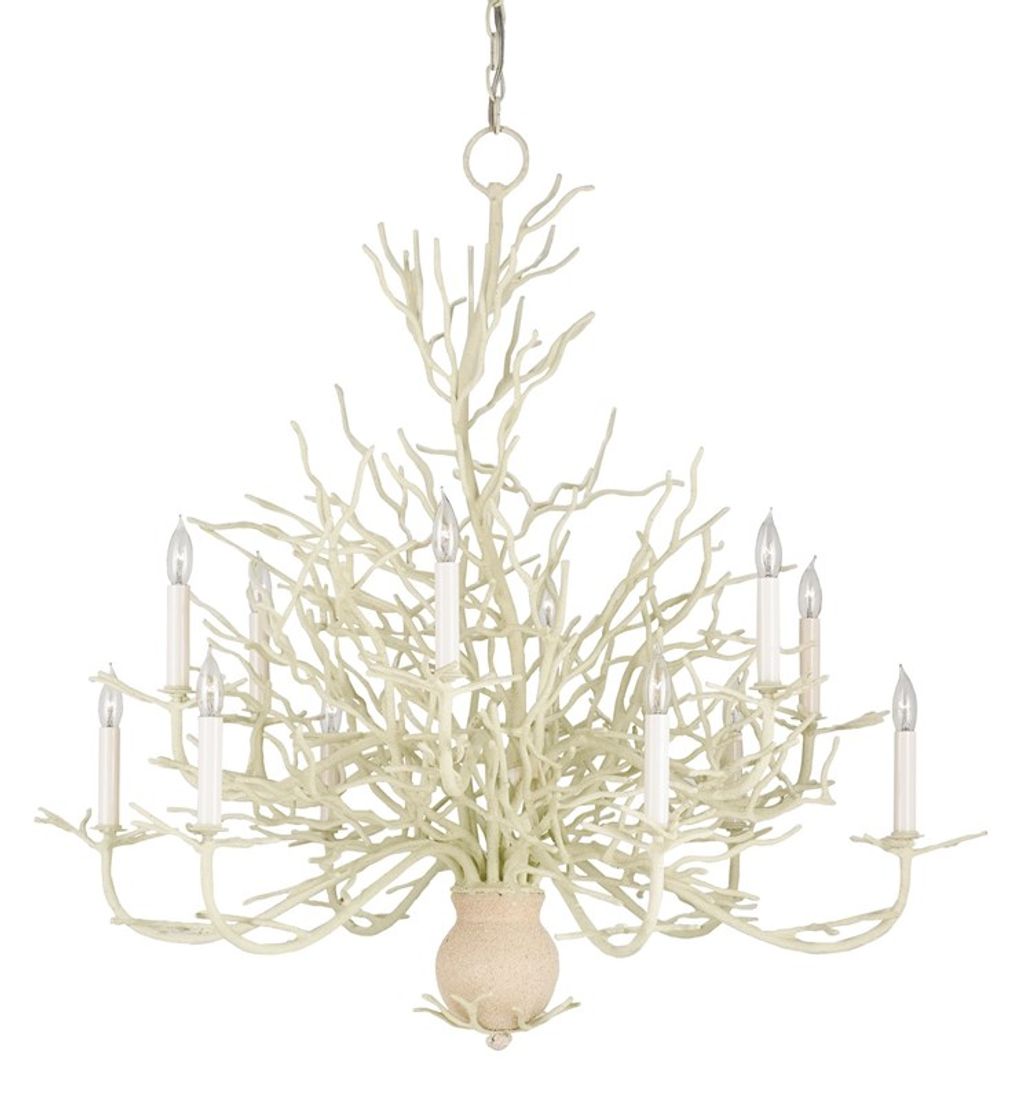 Preview image for Seaward Large Chandelier
