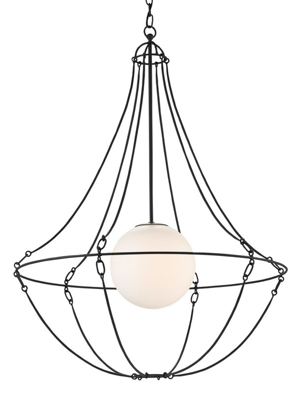 Preview image for Stanleigh Pendant