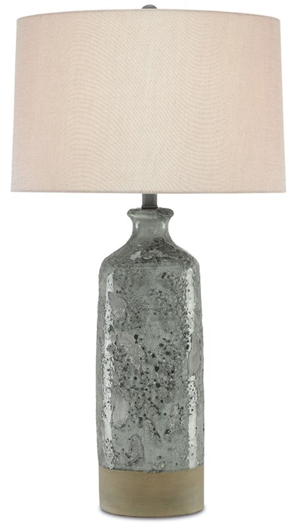Preview image for Stargazer Table Lamp