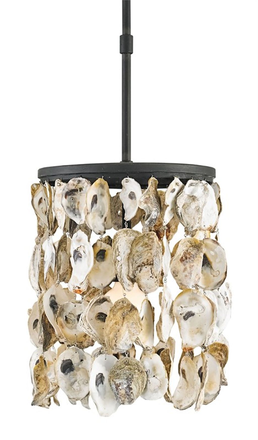 Pendants 32464