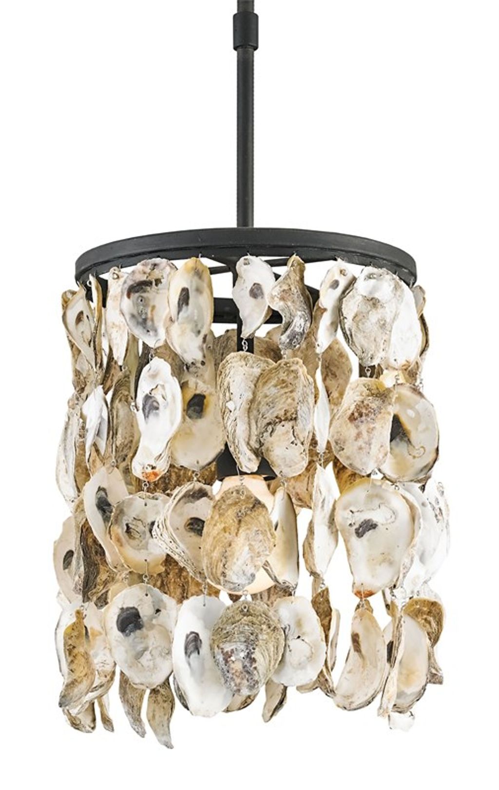 Pendants 32464