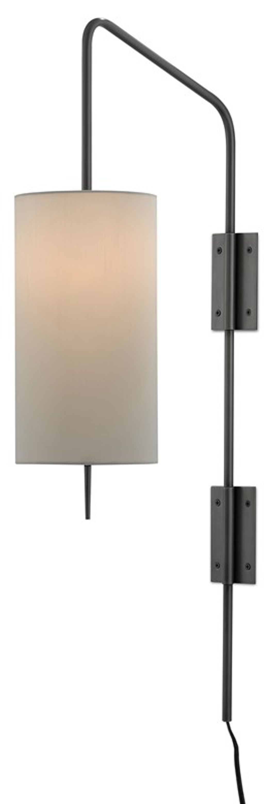 Preview image for Tamsin Wall Sconce
