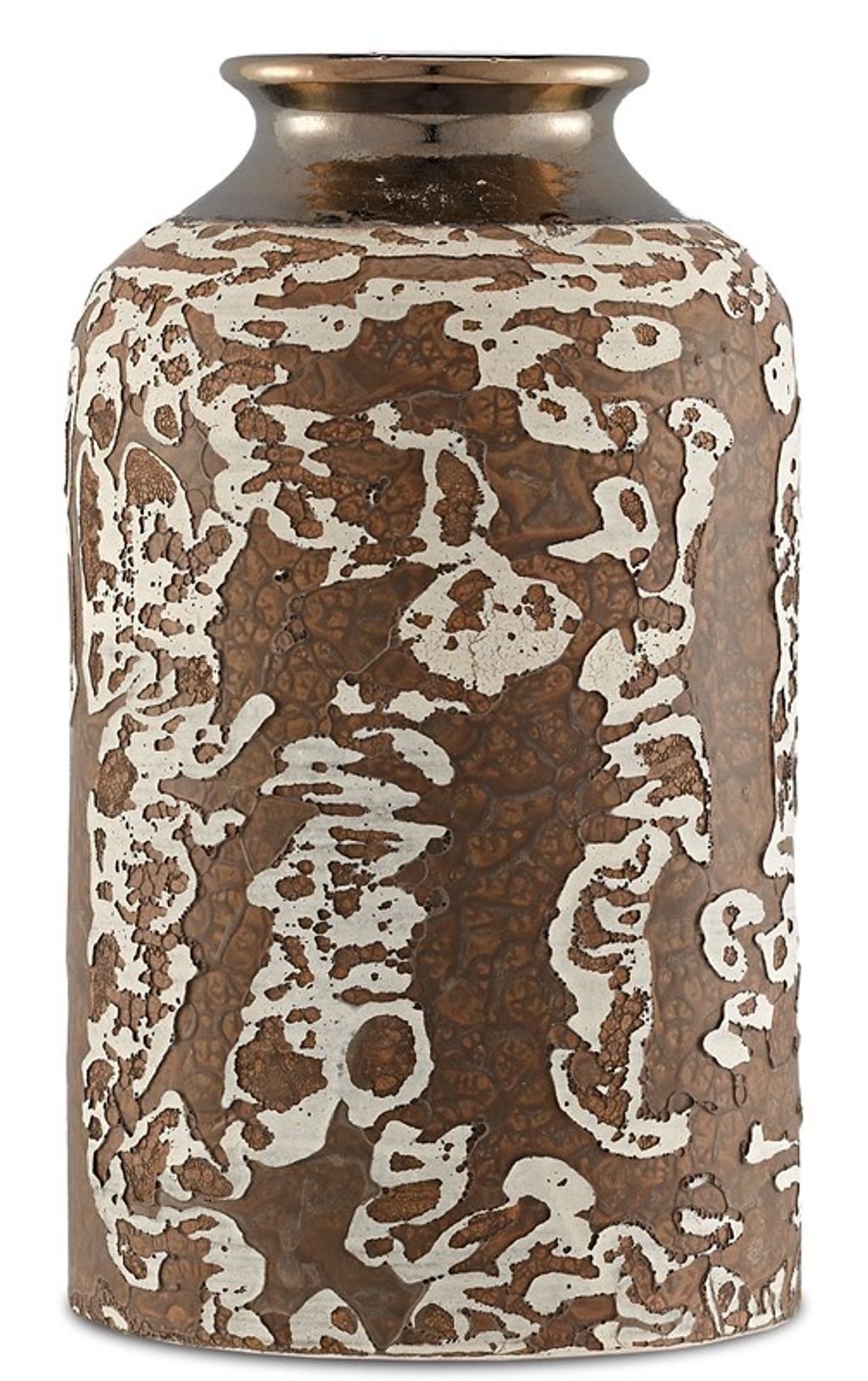Preview image for Tawny Large Vase