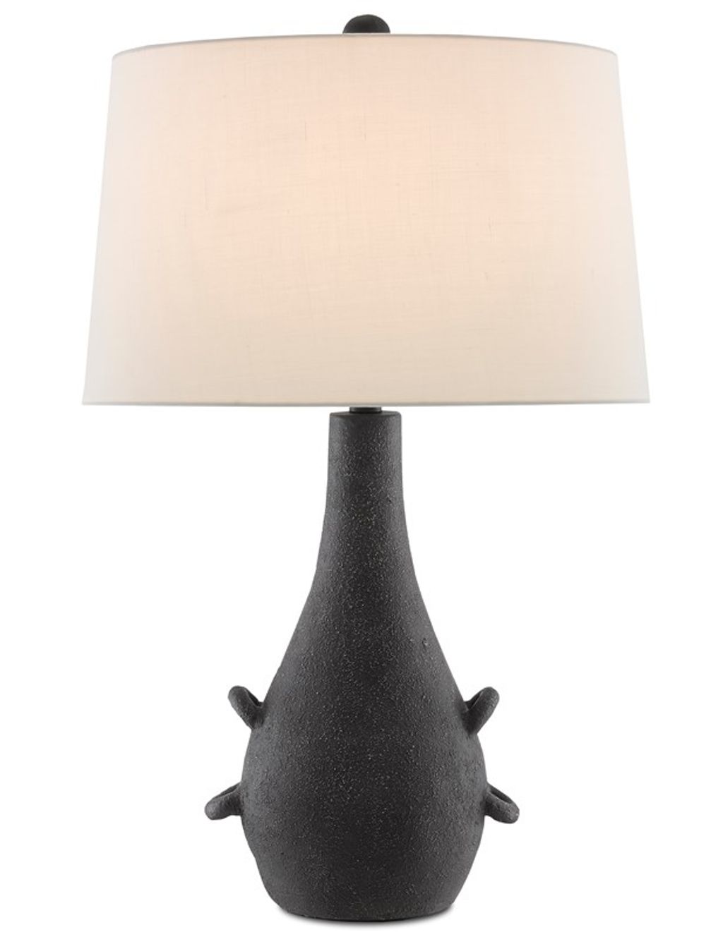 Preview image for Teramo Table Lamp