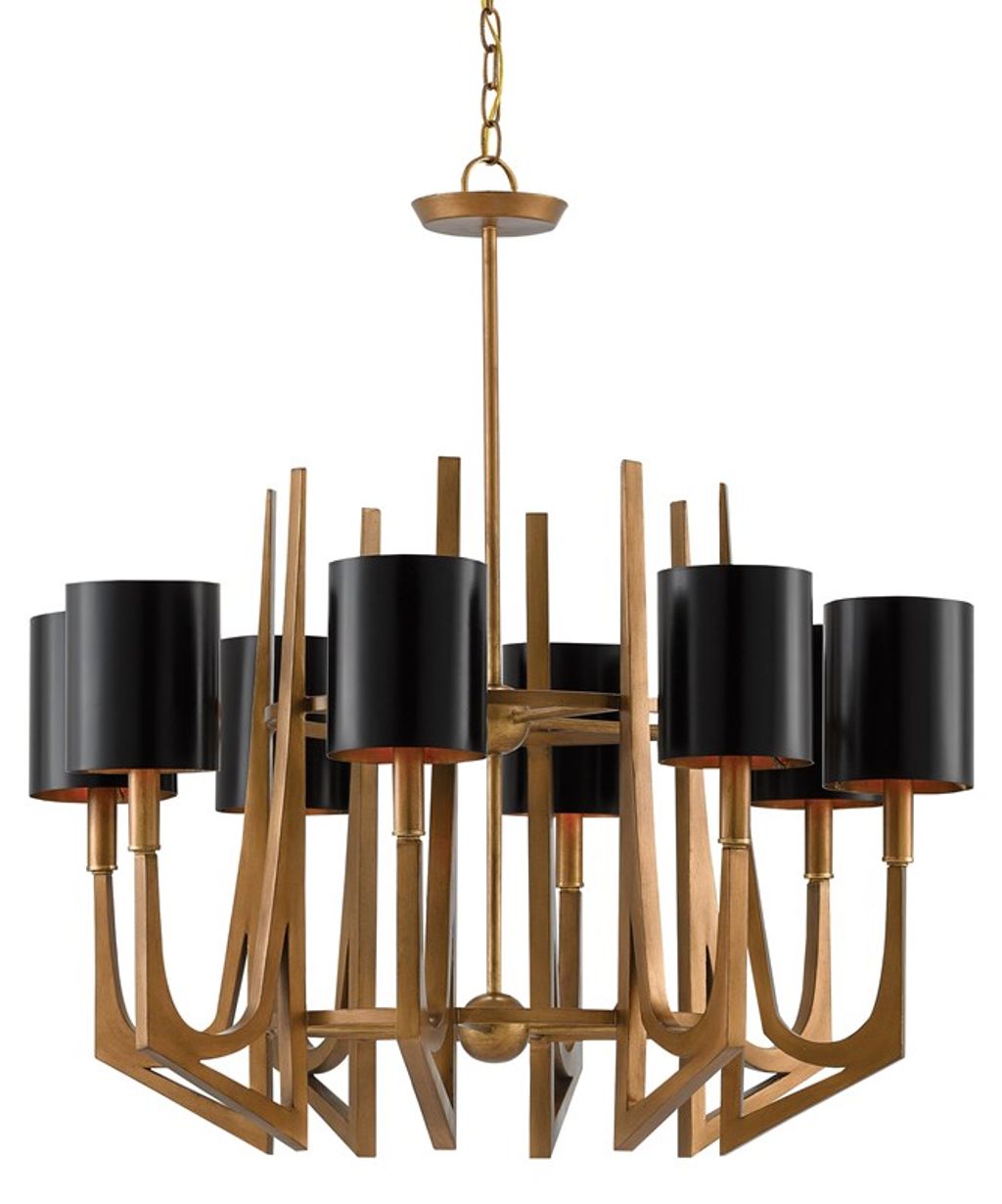 Preview image for Umberto Chandelier
