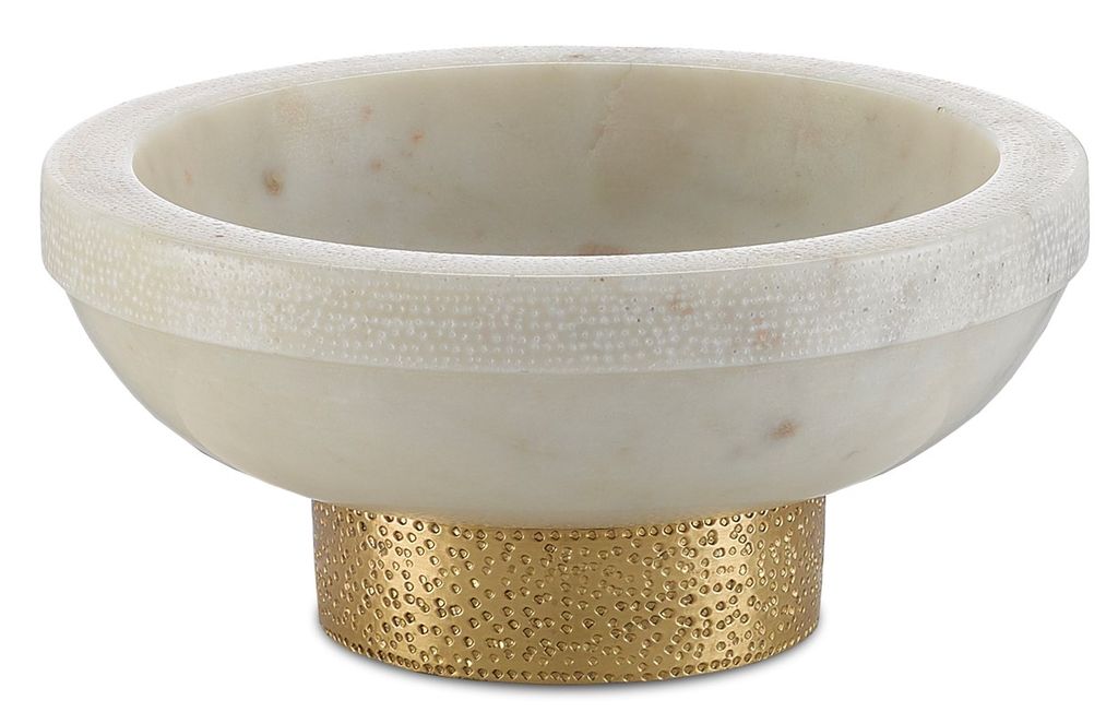 Preview image for Valor Small White Bowl