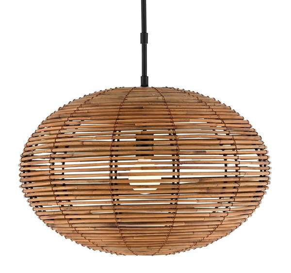 Vanadis Pendant