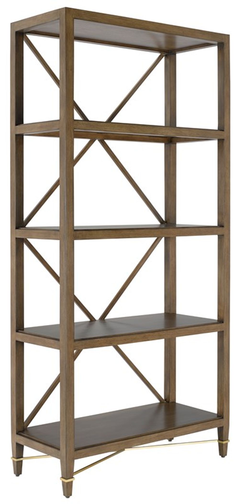 Preview image for Verona Chanterelle Étagère