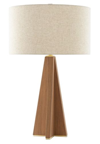Virtuosa Table Lamp