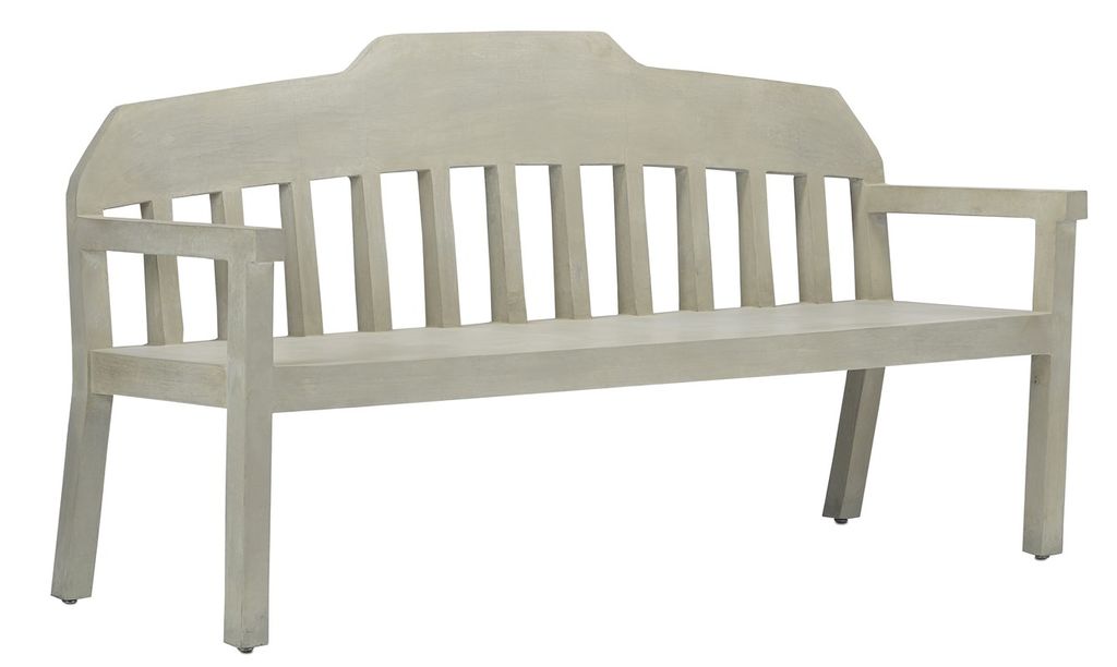 Preview image for Wates Large Bench