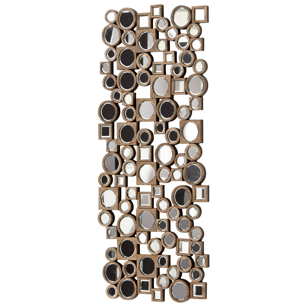 Preview image for Aldo Mirror