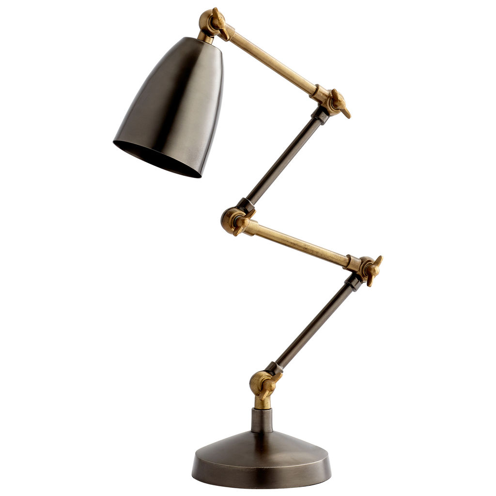 Preview image for Angleton Desk Lamp