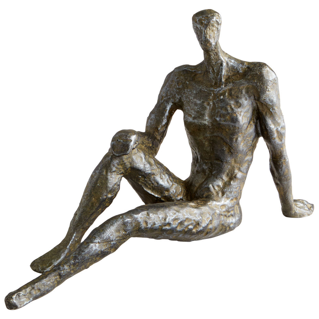 Preview image for Bevan Sculpture
