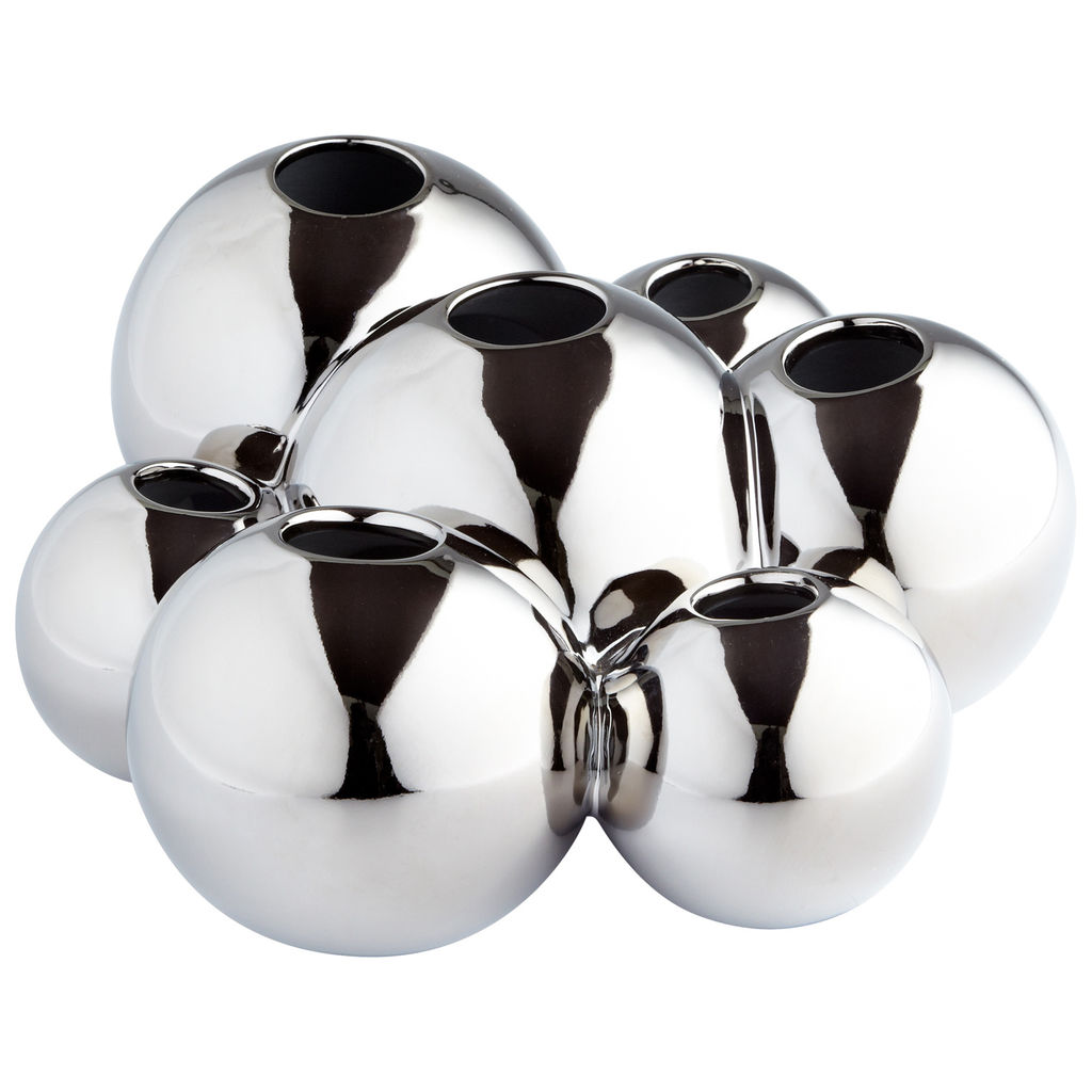 Bubbles Vase