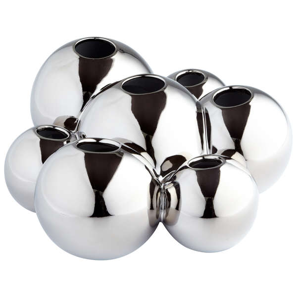 Bubbles Vase
