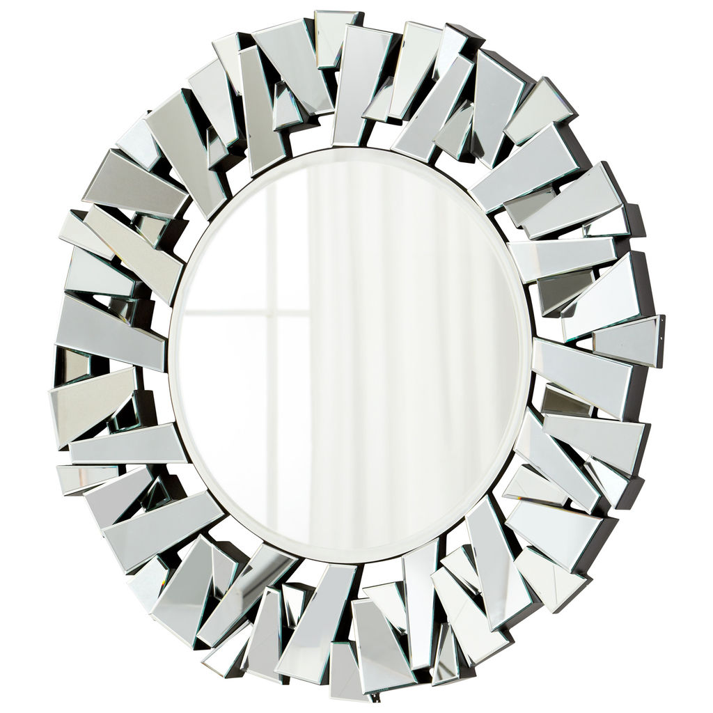 Preview image for Wall Mirrors 40611