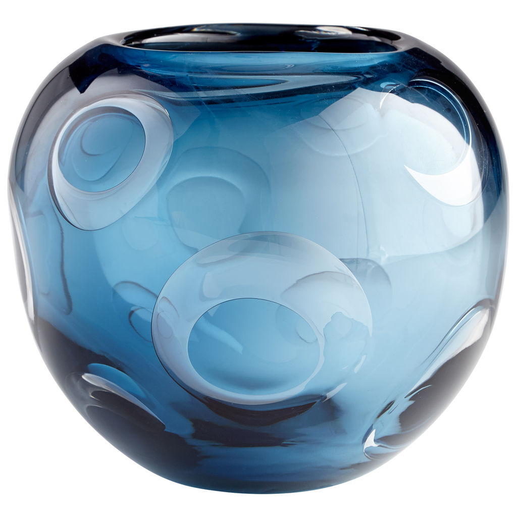 Preview image for Electra Vase