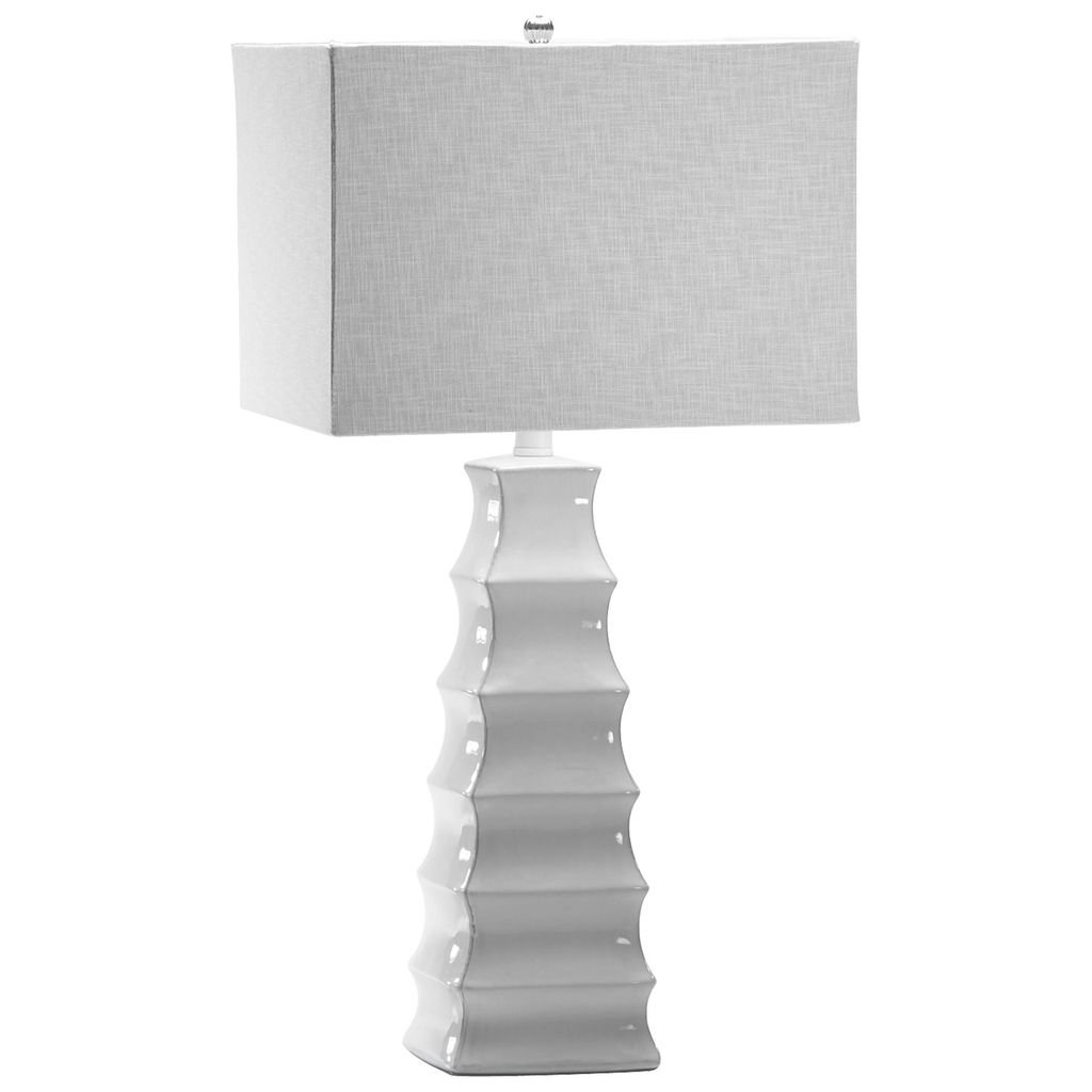 Preview image for Emily Lamp