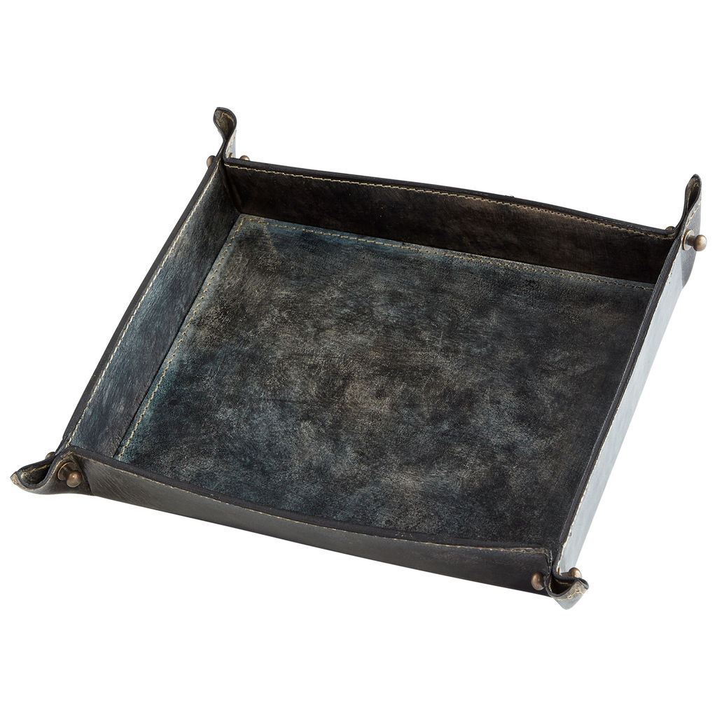 Perfecto Tray