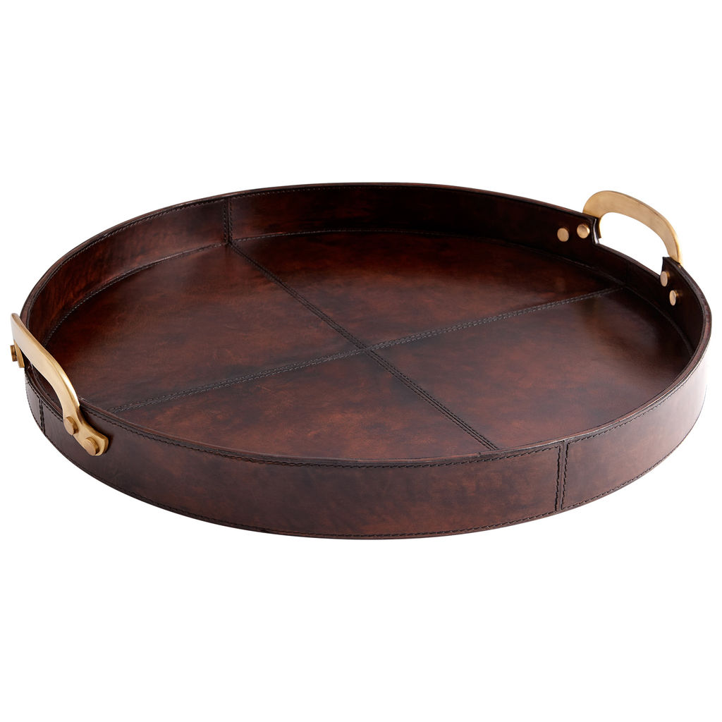 Preview image for Large Bryant Tray