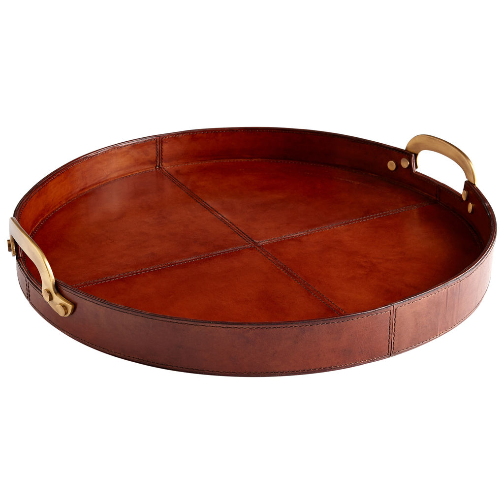 Large Brex Tray