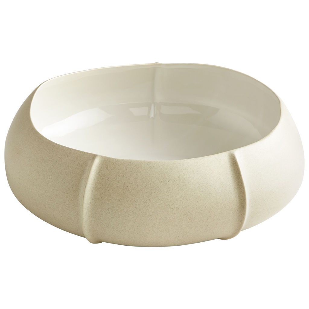 Preview image for Large Cloud Bowl