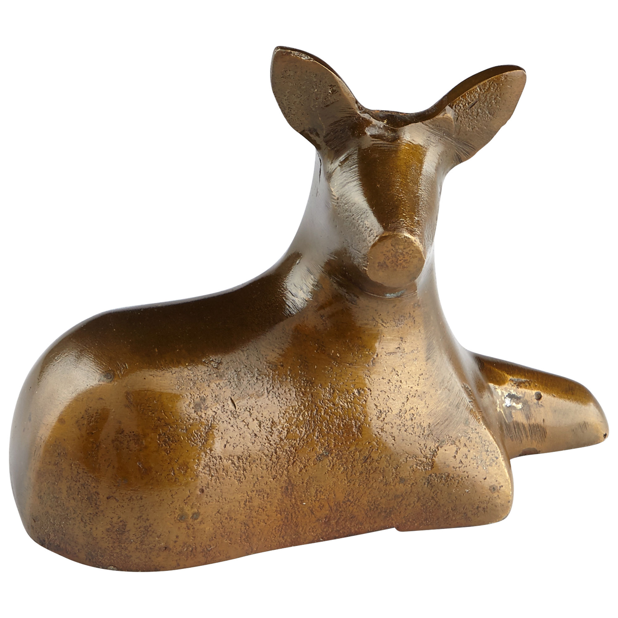 Preview image for Large Downtime Sculpture