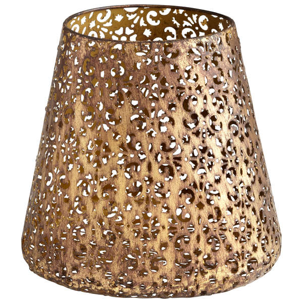 Filigree Dream