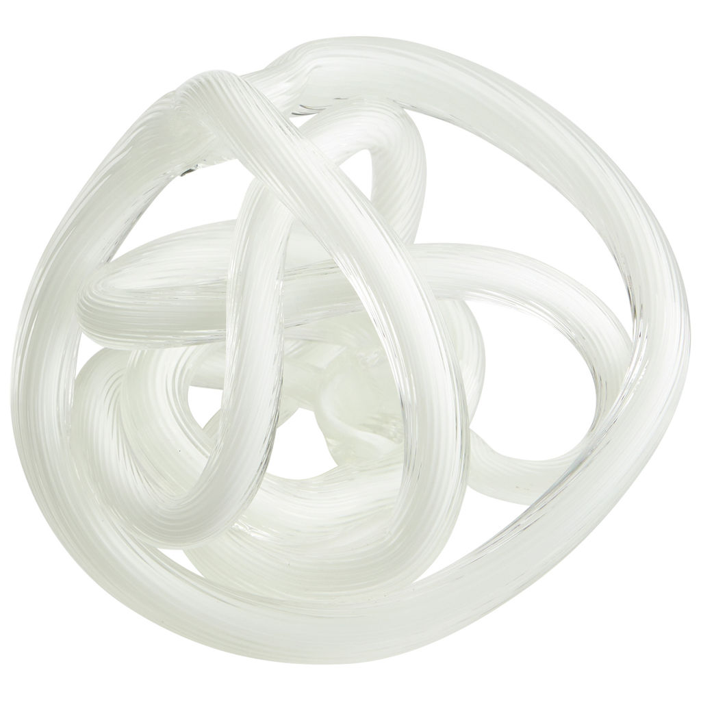 Interlace
