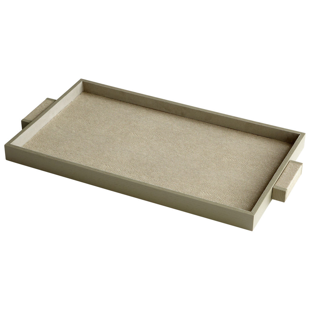 Preview image for Large Melrose Tray