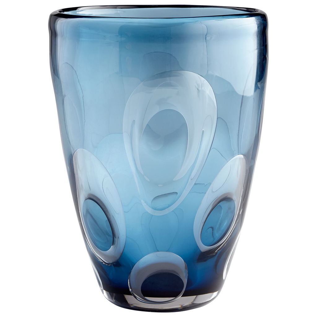 Preview image for Large Royale Vase