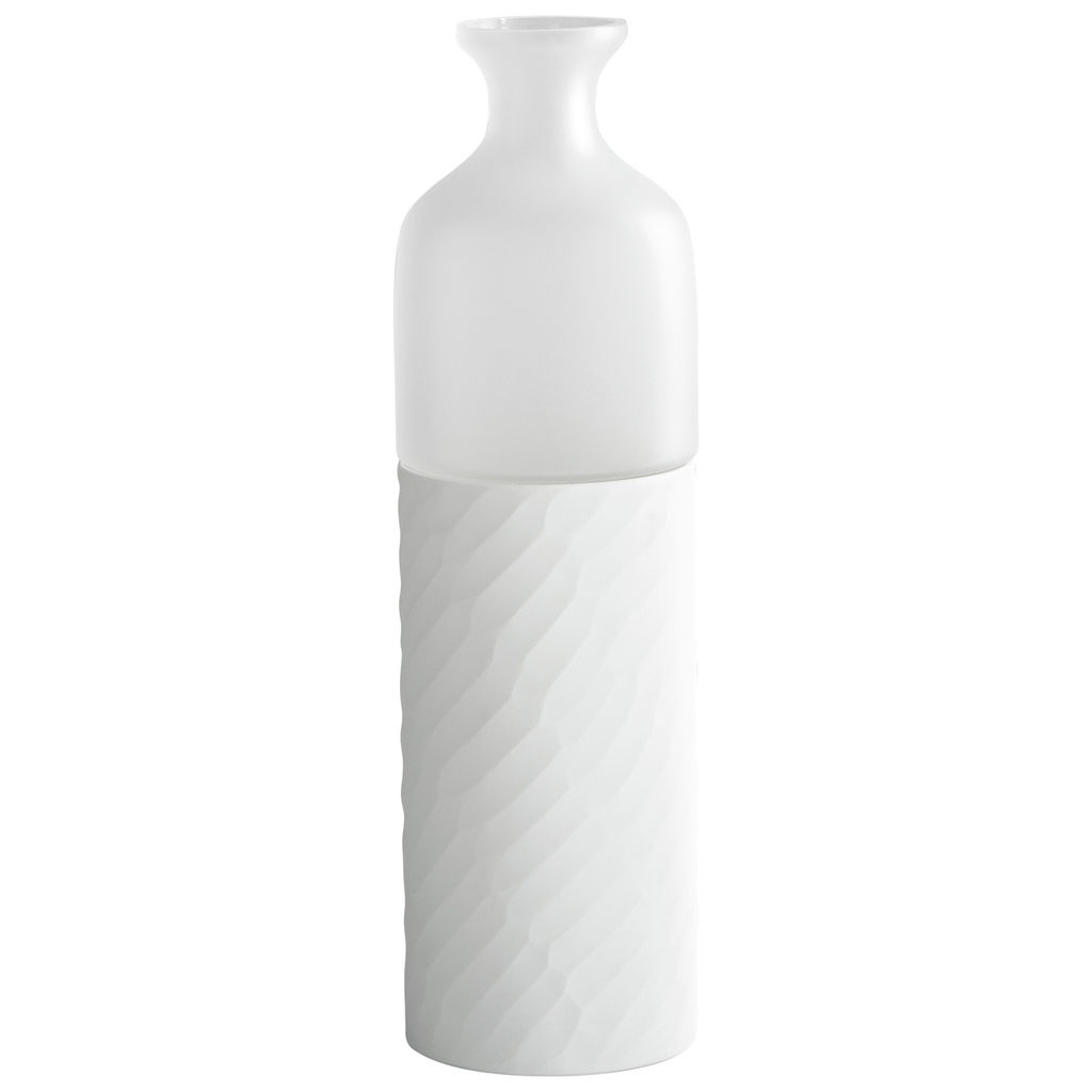 Preview image for Large Sereno Vase