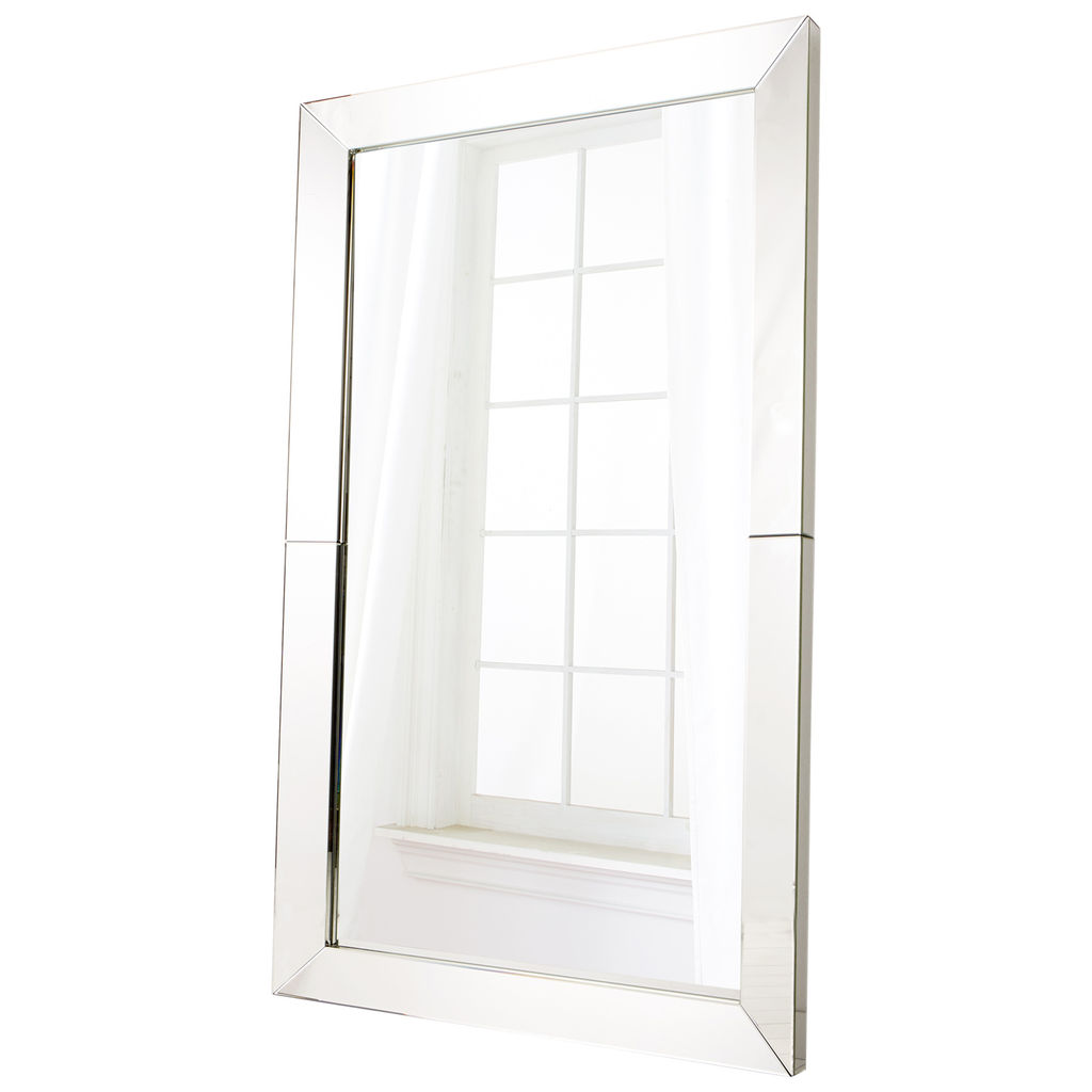 Preview image for Look In Mirror