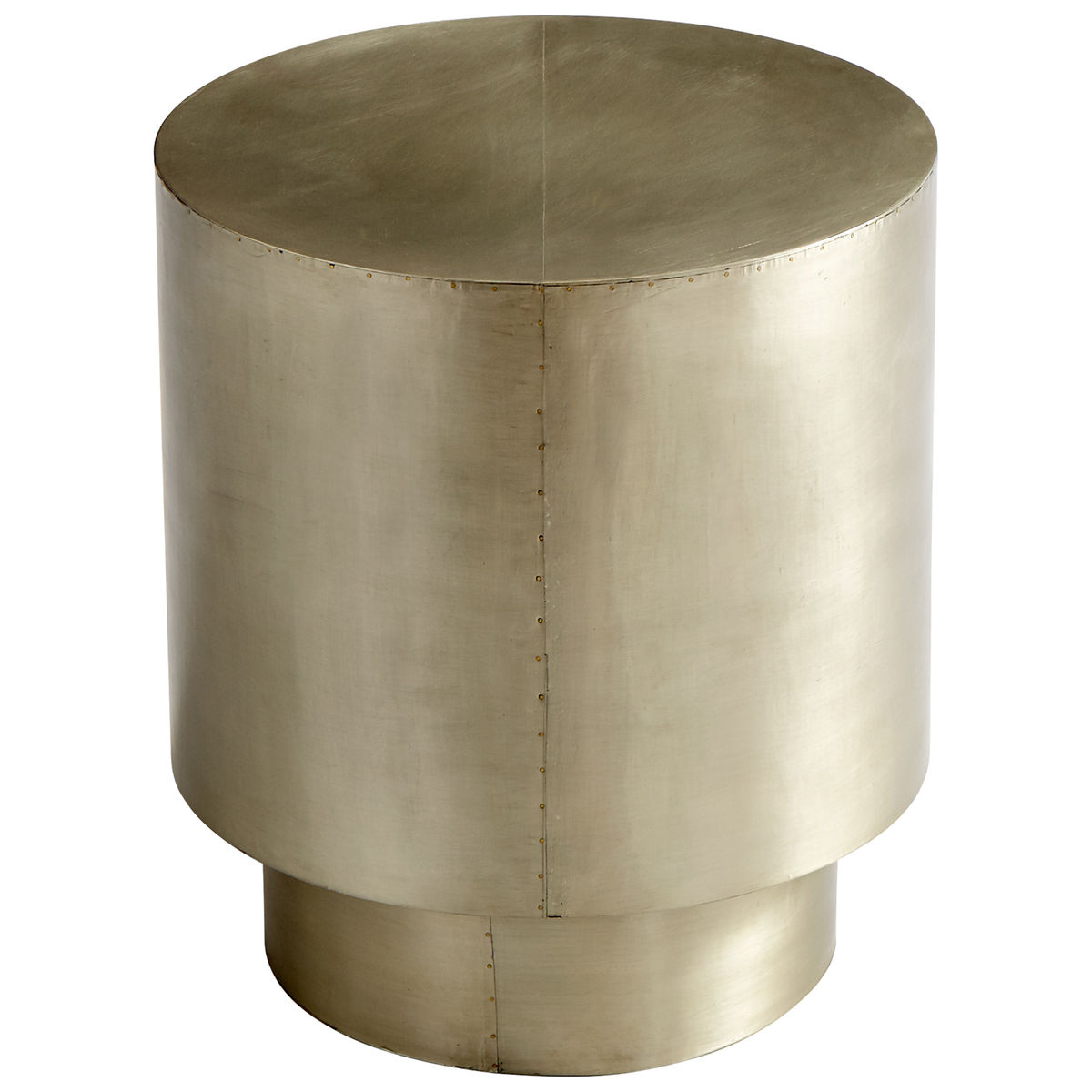 Maura Side Table