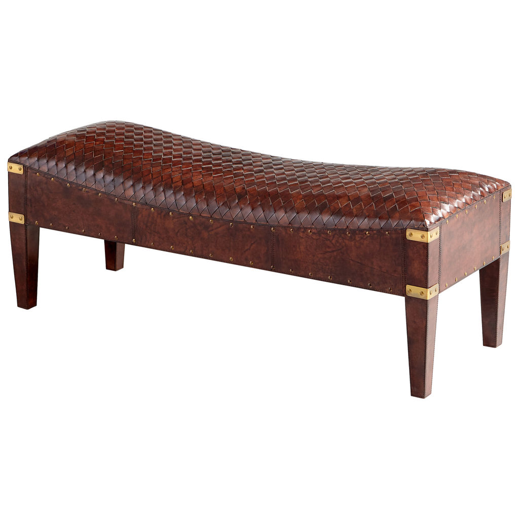 Preview image for Benches 41253