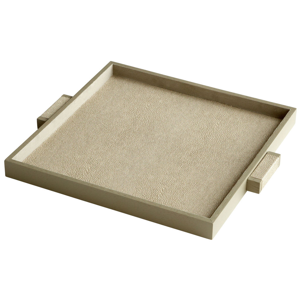 Preview image for Medium Brooklyn Tray