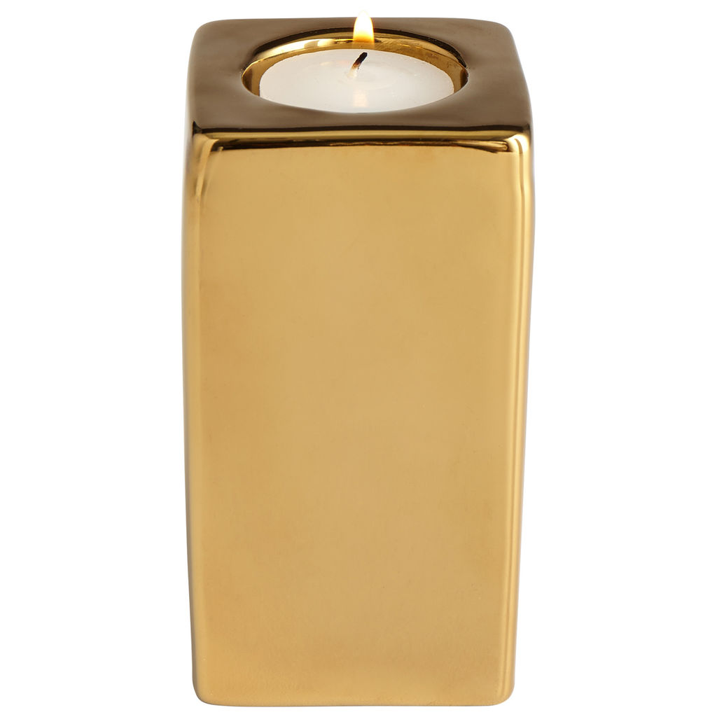 Preview image for Medium Etta Candleholder