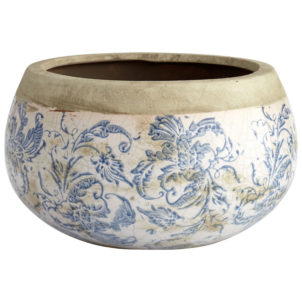 Preview image for Medium Isela Planter