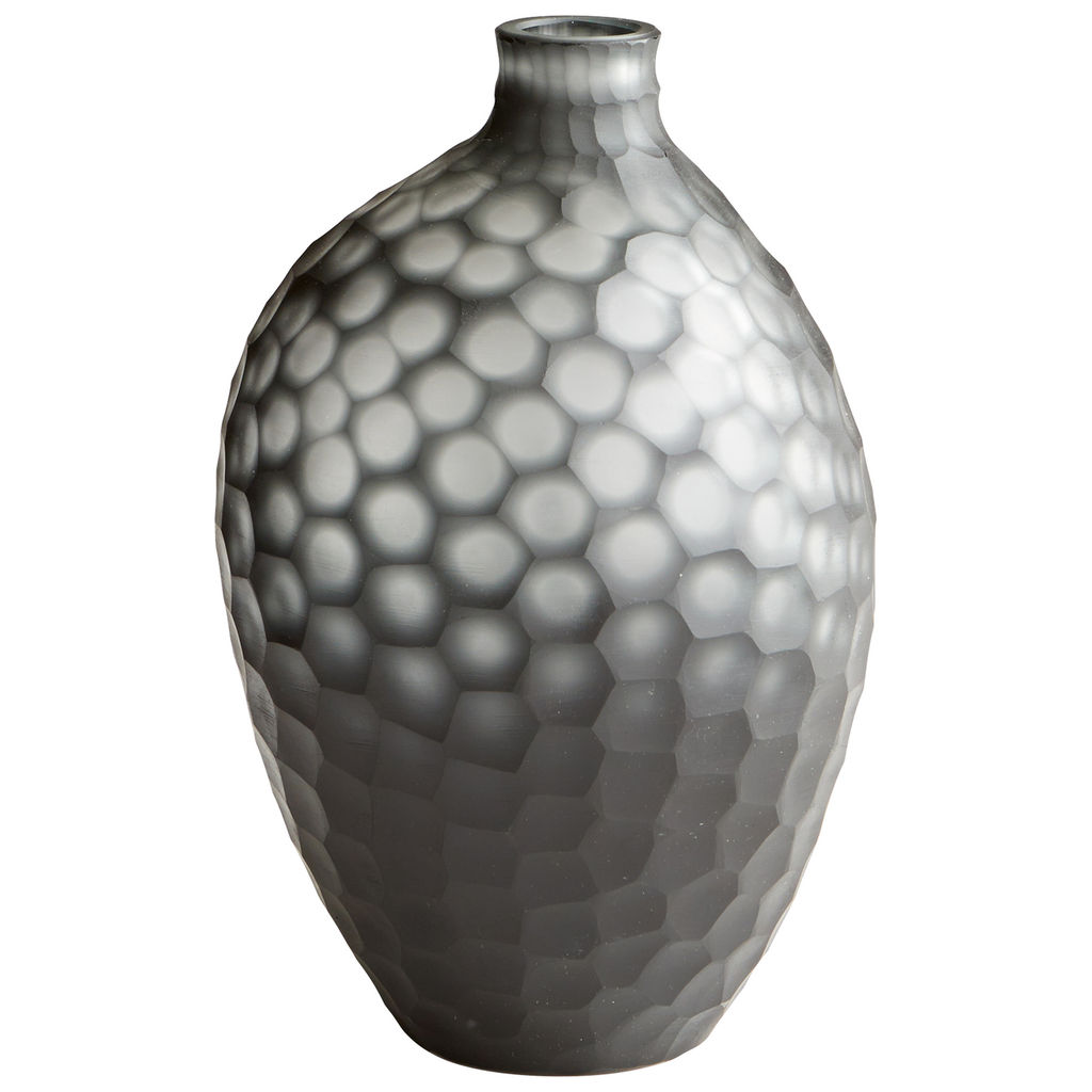 Preview image for Medium Neo-Noir Vase