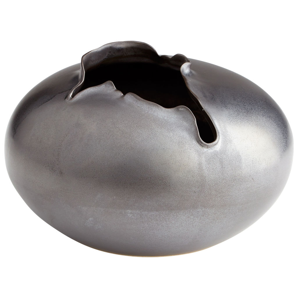 Preview image for Medium Tambora Vase