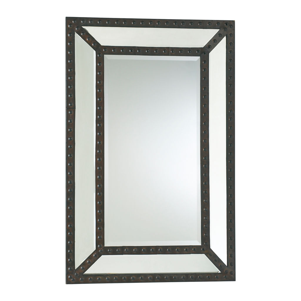 Wall Mirrors 41376