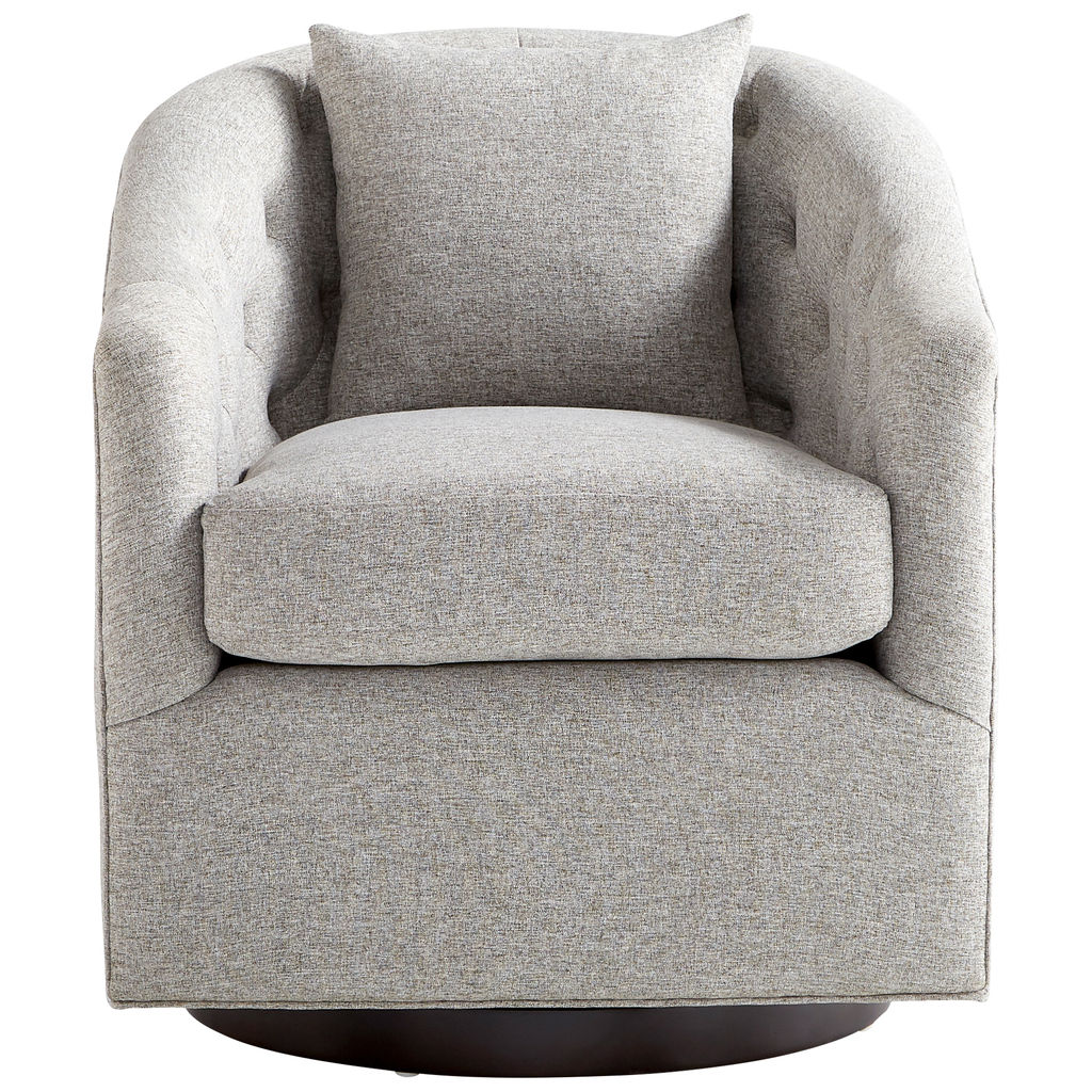 Alternate Occasional Chair #3 (Order 2)