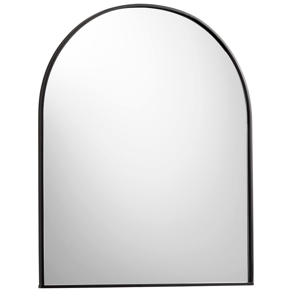 Preview image for Parallel Mirror